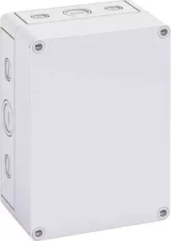 Spelsberg TK PC 1813-8f-m (12791501)