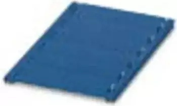 Phoenix Contact UCT-TM 5 BU - Marker f&uuml;r Klemmen (0829157)