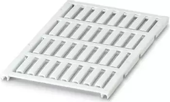 Phoenix Contact UC-WMCO 3,6 (21X4,5) - Leitermarker (0827190)