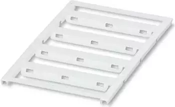 Phoenix Contact UC-WMTBA Leitermarkierer Kabelbinder 60x11mm (0820468)