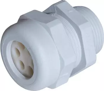 Plica Kabelverschraubung WADI Multi K (M) (905351333)