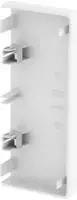 OBO Bettermann Endst&uuml;ck GK-E53130RW 6113280