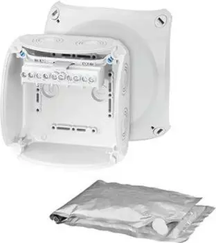 Hensel WP 0606 G (62000105)