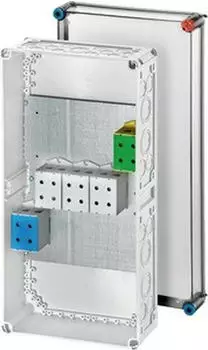 Hensel K 2401 (60001035)