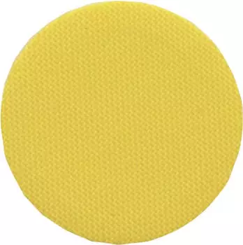 B+B Thermo-Technik Druckausgleichs-Membran gelb (DAM-AD17)