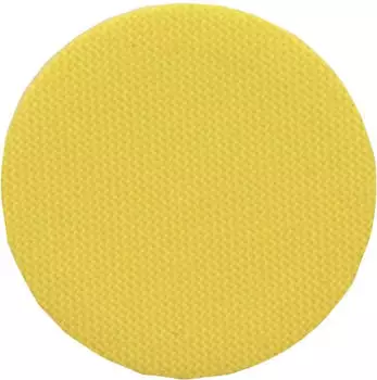B+B Thermo-Technik Druckausgleichs-Membran gelb (DAM-AD7)