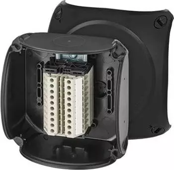 Hensel RX 0610 T (62000342)