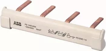 ABB PS1/4/6-KNX (2CDG924003R0011)