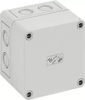 Spelsberg TK PS 99-8-m (10590301)