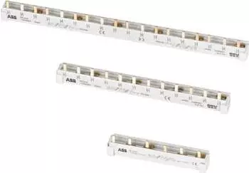 ABB PS3/48/16HA (2CDL230012R1648)