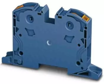 Phoenix Contact PTPOWER 35-F BU - Hochstromklemme (3212079)
