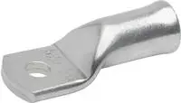 Klauke Rohrkabelschuh 703F5MS