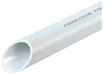 Fr&auml;nkische FPKu-ES-F