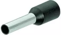 Knipex-Werk 97 99 353, Knipex-Werk Aderendh&uuml;lsen 97 99 353(VE200)
