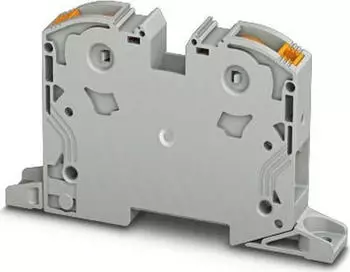 Phoenix Contact PTPOWER 35-F - Hochstromklemme (3212078)