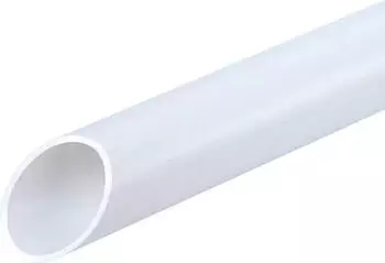 Fr&auml;nkische FPKu-EM-F-UV wei&szlig;