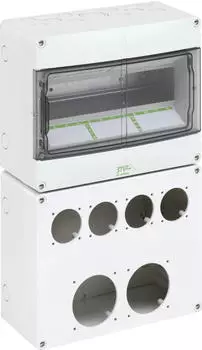 Spelsberg STV 1224-L (73192401)