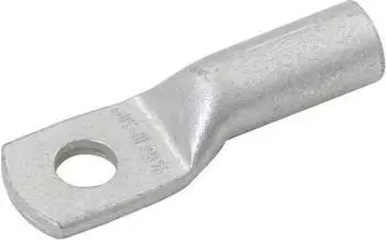 Dehn PKS 50 10 CUGALNISN (472435)