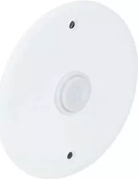 Kaiser Elektro Feuchtraumdeckel 90mm (1174-99)