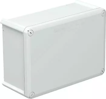 OBO Bettermann T 350