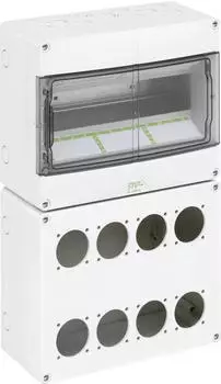 Spelsberg STV 1208-L (73190801)