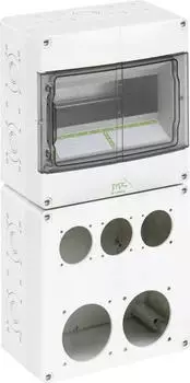 Spelsberg STV 923-L (72992301)
