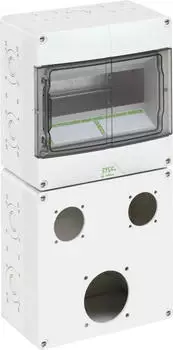Spelsberg STV 912-L (72991201)