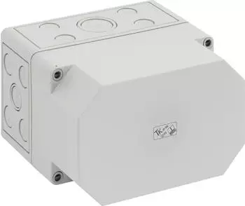 Spelsberg TK PS 1811-16-m (10440601)