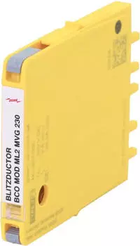 Dehn Kombi-Ableiter BCO MOD ML2 MVG 230 (927090)