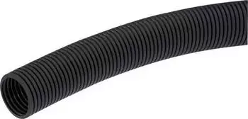Lapp Kabel SILVYN RILL PA6 1310X13 BK 50M (61746945)