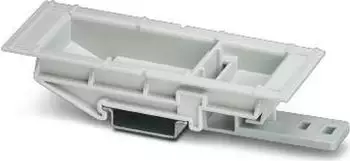 Phoenix Contact UCS DIN 145-F 7035 - Tragschienenadapter (2203839)