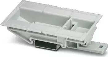 Phoenix Contact UCS DIN 125-H 7035 - Tragschienenadapter (2203841)