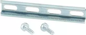 Hensel ENYFLEX Trageschiene DK TS 04 (62000123)