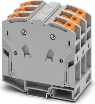 Phoenix Contact PTPOWER 50-3L - Hochstromklemme (3260053)