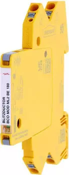 Dehn Kombi-Ableiter BCO ML2 BE 180 (927227)