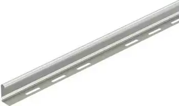 OBO Bettermann Trennsteg 45 A2 (6062025)