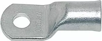 Klauke Rohrkabelschuh Cu F-Reihe 35mm&sup2; M10 (705F10)
