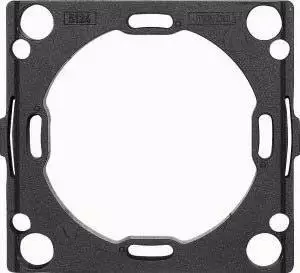 Merten M-PLAN II Einlegepl&auml;ttchen (512400)