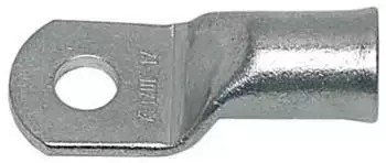 Klauke Rohrkabelschuh Cu F-Reihe 25mm&sup2; M8 (704F8)