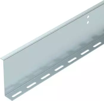 OBO Bettermann Trennsteg, Z-Form 110 FS (6062391)