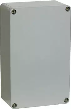 Fibox ALN 162609 (7811290)