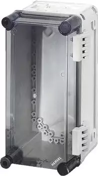 Hensel Leergeh&auml;use MI 9100 (20001043)