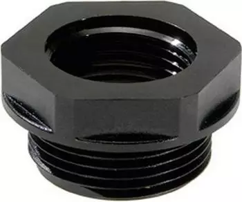 Wiska EX-KRM 32/25 Ex-Reduzierung, Kunststoff, M32-M25 (10064728)
