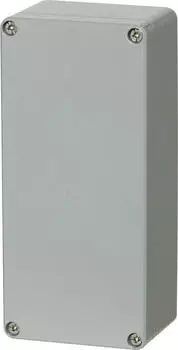 Fibox ALN 122208 (7811230)