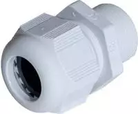 plica Kabelverschraubung M20 (7-14) PA6 lgr 935345020