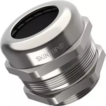 Lapp Kabel SKINTOP MS PG 48 (52015767)