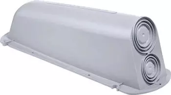 Kaiser Elektro Schalungsschoner (4552)