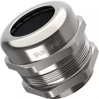 Lapp Zubeh&ouml;r &ndash; ms-ms Schraube 36 gl&aacute;ndula SKINTOP
