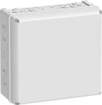Spelsberg AK-F/DMS 14 L-g (73331001)