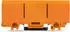 Wago 2273-500